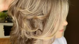 Салон красоты TopLook изображение 5