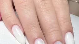 Салон красоты TopLook изображение 17