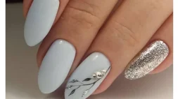 Салон красоты TopLook изображение 15