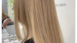 Салон красоты TopLook изображение 19