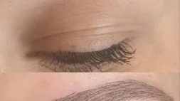 Салон красоты TopLook изображение 11