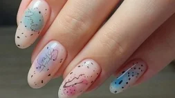 Салон красоты TopLook изображение 12