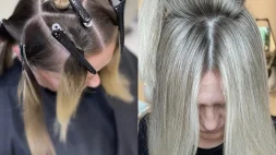 Салон красоты TopLook изображение 20