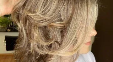 Салон красоты TopLook изображение 5