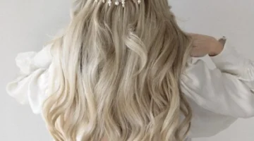 Салон красоты TopLook изображение 9