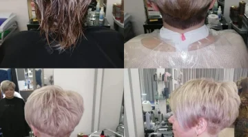 Салон красоты TopLook изображение 3