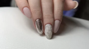 Салон красоты TopLook изображение 13