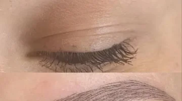 Салон красоты TopLook изображение 11