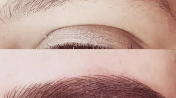 Салон красоты TopLook изображение 8