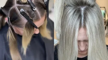 Салон красоты TopLook изображение 20