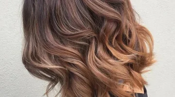 Салон красоты TopLook изображение 3