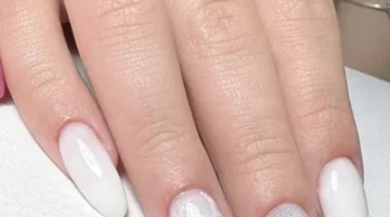 Салон красоты TopLook изображение 8