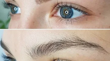 Салон красоты TopLook изображение 11