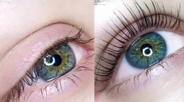 Салон красоты TopLook изображение 18