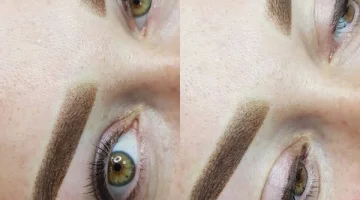Салон красоты TopLook изображение 4