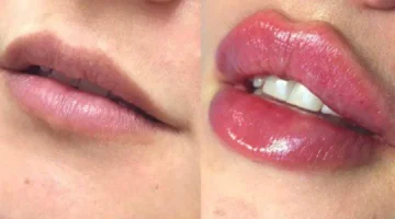 Салон красоты TopLook изображение 16