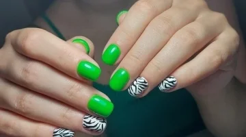 Салон красоты TopLook изображение 5