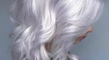 Салон красоты TopLook изображение 15